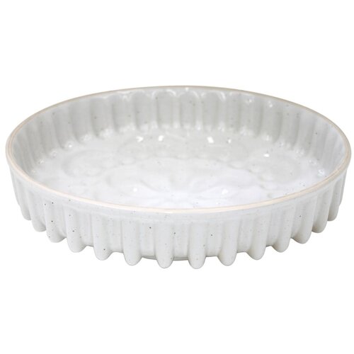 Casafina Bela kamnita posoda za peko Casafina Fattoria, ⌀ 27 cm Slike