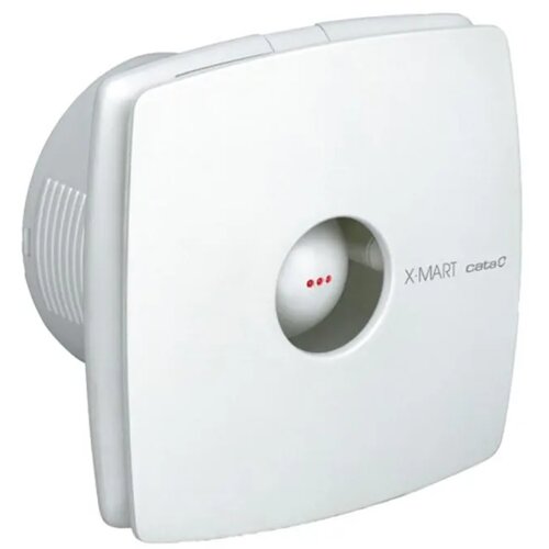 Cata Ventilator za kupatilo X-Mart 10 beli Cene