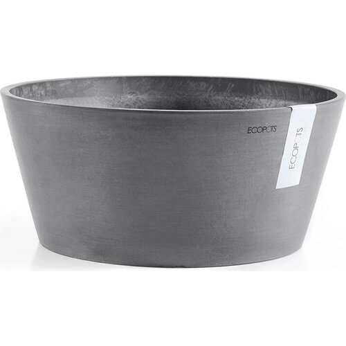 Eco Frankfurt siva 30cm - 1 k. Slike
