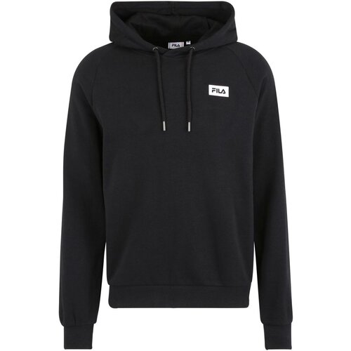 Fila belfort hoody fam0080-80009 Slike