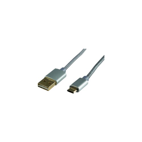 Sal USBP A/MICRO 3 Cijene