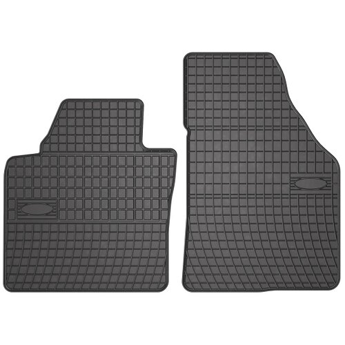 Shumee Tipske patosnice za VW Caddy / Touran (2004+) prednje Cene