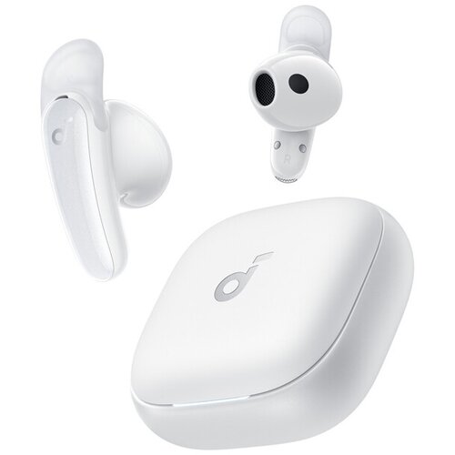 Anker Soundcore Liberty Buds bežične slu&scaron;alice, bijele Cijene