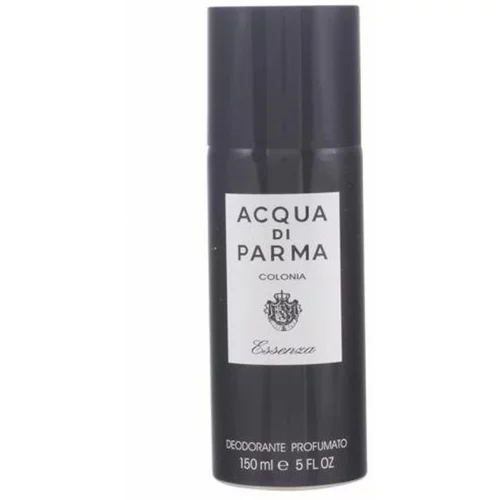 Acqua Di Parma colonia Essenza dezodorans u spreju 150 ml za muškarce