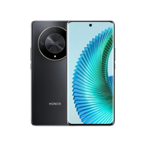 Honor Magic 6 Lite 5G 8/256GB CRNI Slike