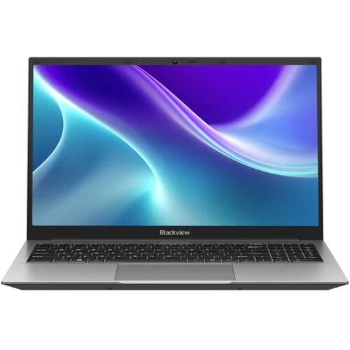 Blackview Laptop AceBook 5 15.6 FHD/Intel Pentium N600/16GB/NVMe 512GB/Win11 pro/gray Cene