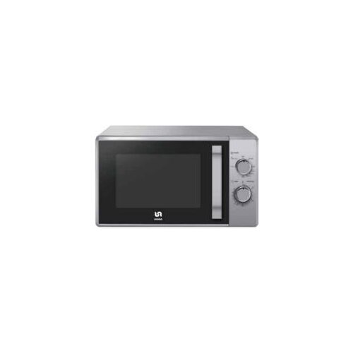Union MM-720SG mirotalasna Cene