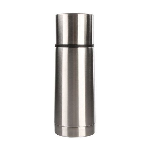 Altom design termos boca od nehrđajućeg čelika 350 ml, 020401632 Slike