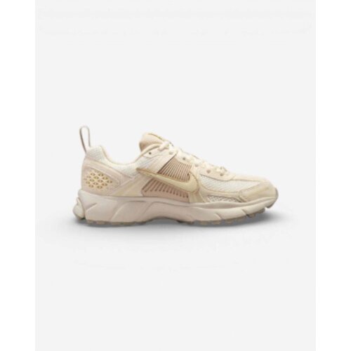 Nike Nizke superge Zoom Vomero 5 Pale Ivory Sand Drift (GS) Bež Cene