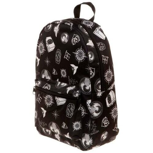 Pyramid GAMER AT WORK BACKPACK Cijene