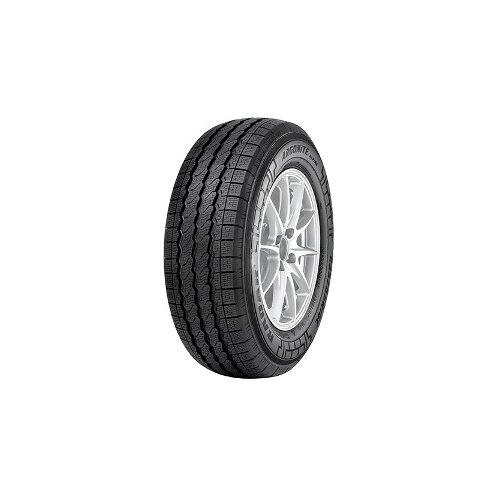 Radar Argonite Alpine ( 235/60 R17C 117/115R ) zimska pnevmatika Slike