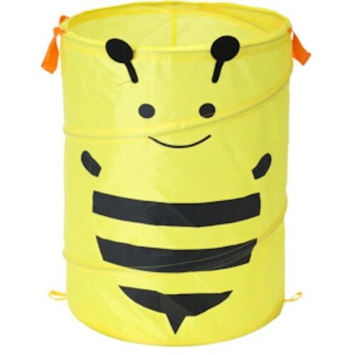 Korpa za igračke 35x35x45cm CY5656240 Slike
