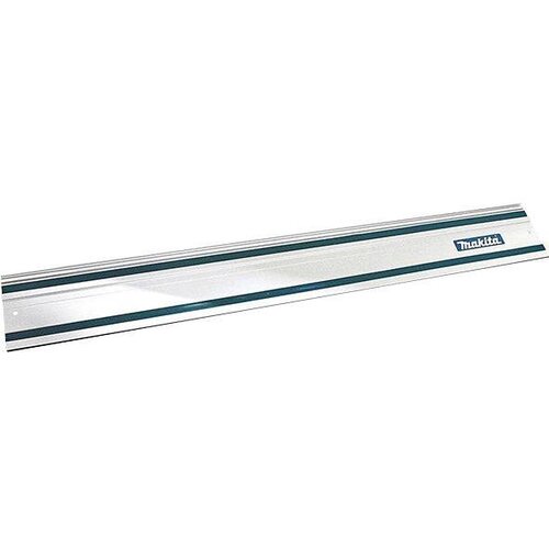 Makita Guide Rails 1900mm Cijene