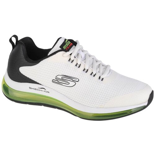 Skechers muške tenisice skech-air element 2.0 lomarc 232036-wbk Cijene
