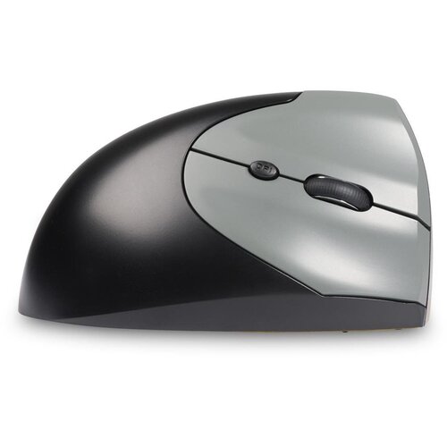  BakkerElkhuizen Handshake Mouse Right Cijene