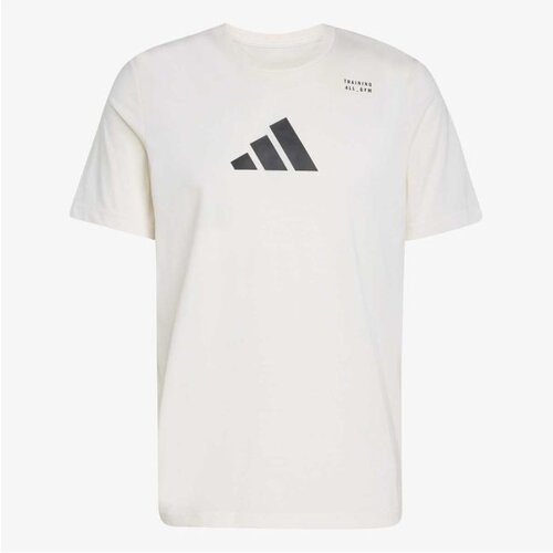 Adidas M tr cat g t Cene