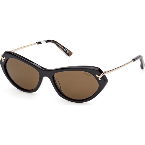 Emilio Pucci EP0251 01E - ONE SIZE (56) Cijene