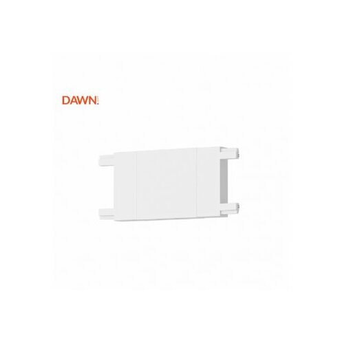 Dawn magnetic slim konektor i beli (26-A-I) Cene