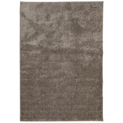 Maison Chic Preproga, Rug visoka vlakna sijoč videz siva 160x230 cm, (22121381) Cene