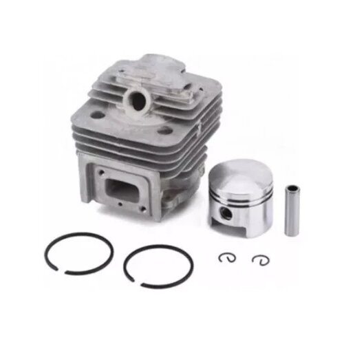 Ruris r 320c Cilindar sa klipom ( 80025 ) Cene