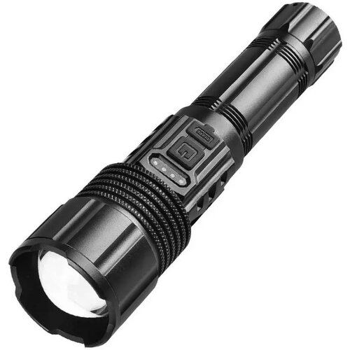 Commel Lampa ručna svjetiljka 5 W Cijene