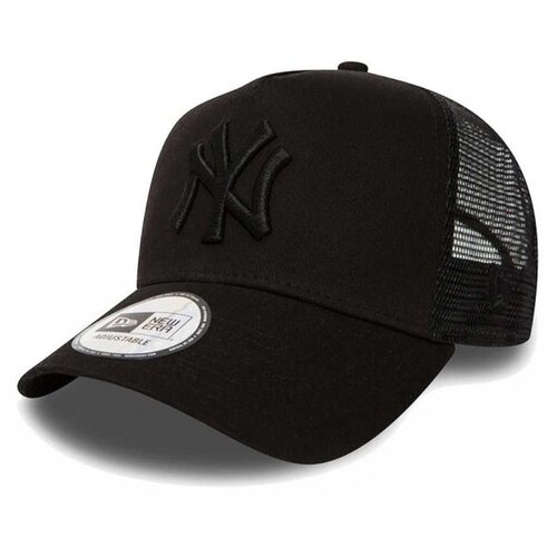 New Era - Kapa Slike