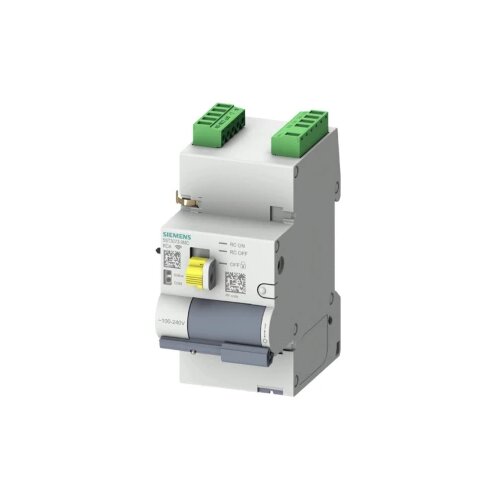 Siemens 5ST30730MC Dig.Industr. daljinski pogon (RCA) 230 V Cijene