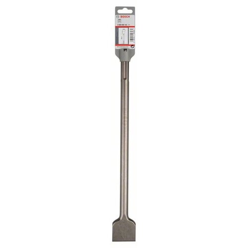 Bosch &Scaron;iroko dlijeto 80 mm 1618601008 Ukupna dužina 300 mm SDS-Max 1 ST Cijene