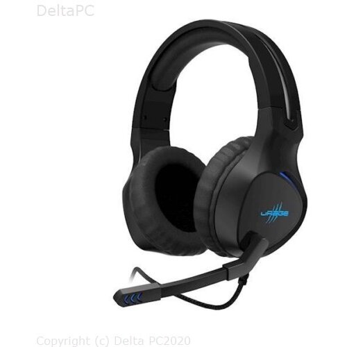 Slusalice HAMA uRage SoundZ 400 Gaming Slike