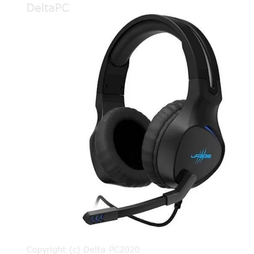 Slusalice HAMA uRage SoundZ 400 Gaming