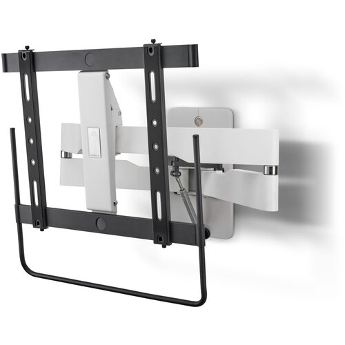 Oneforall One for All TV Wandhalterung 77 Ultraslim FLUX 2.0 WM 6482 Cijene