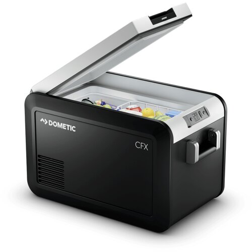 MOBICOOL Dometic CFX3 35 kompresorski hladnjak 32 Slike