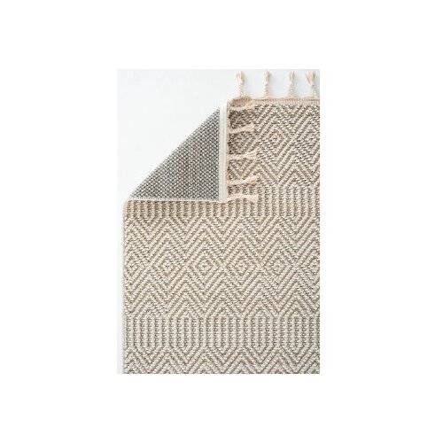 Conceptum Hypnose Carpet Elite 01, 200x290 cm, krem Cene