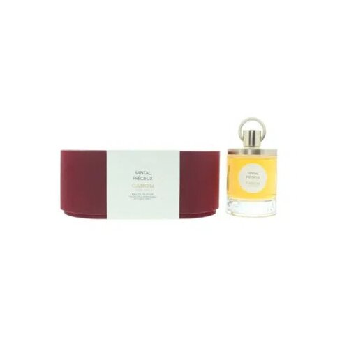 Caron unisex parfem Santal precioux EDP, 100 ml Slike