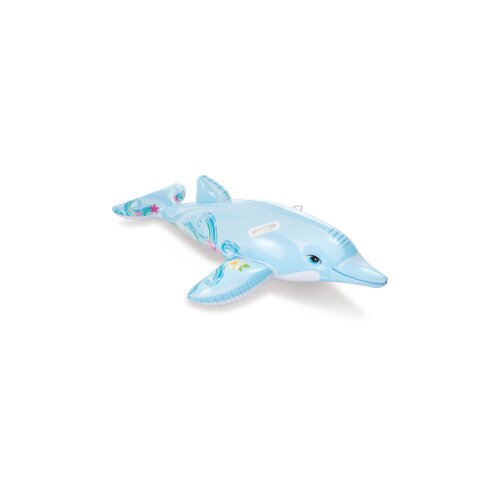 Intex Igračka za vodu delfin 58535 Cijene