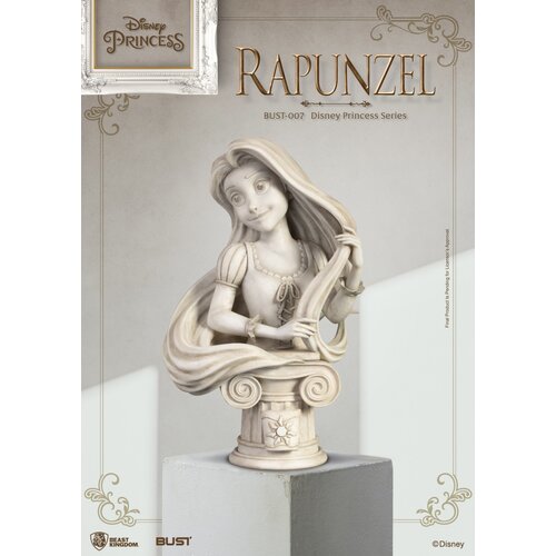 Grupo DISNEY TANGLED RAPUNZEL BIP, (21551054) Cene