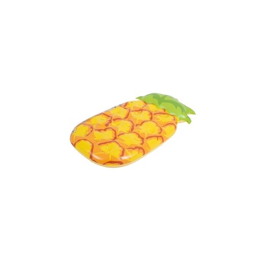 Jilong Dušek Pinapple 170x92x30cm Cene