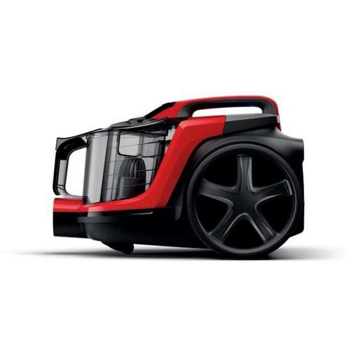 Philips Sesalnik FC9729/09 Slike