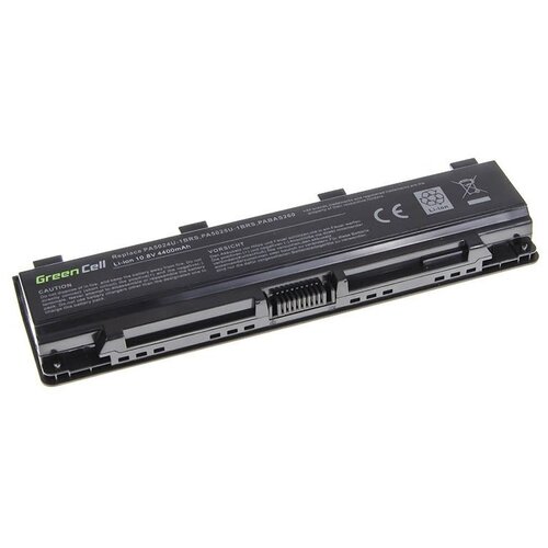 Green cell TS13 notebook spare part Battery Cijene