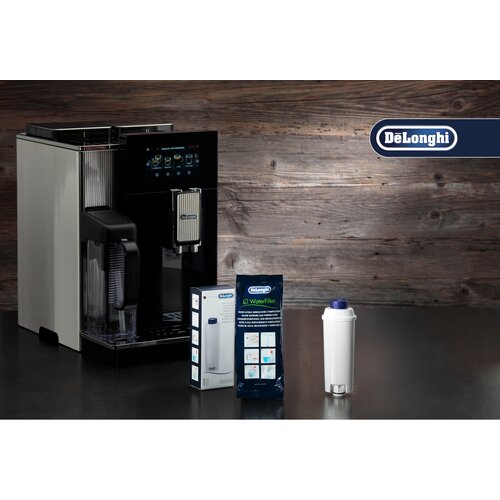 DeLonghi wasserfilter DLSC002 f&amp;uuml;r ecam, primadonna, kombi, espresso Slike