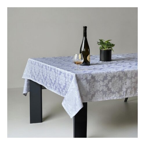  Stolnjak Damast - 150x160cm dezen E14 ( VLK000344-E14dezen ) Cene