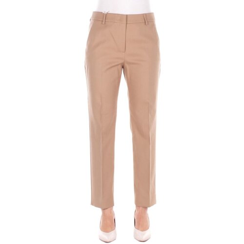 Max Mara Hlače 2615131031600 Kostanjeva Cene