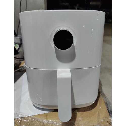 Xiaomi b-roba air fryer friteza na vruć vazduh 3.5L Cene