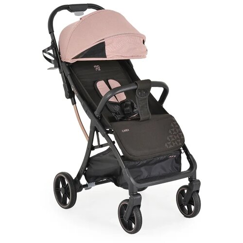 Moni kolica Cardi – Pink Cene