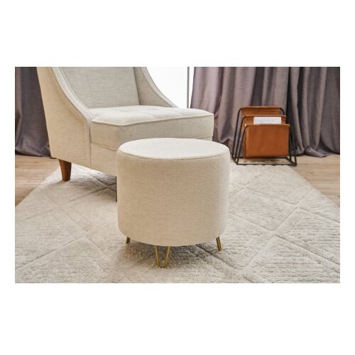 Atelier Del Sofa tabure asmara gabbana 02 Cene