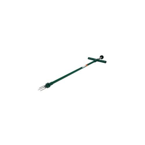 FLO vadilica korova 98 cm 35673 Slike