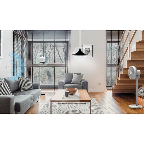 Tp-link Tapo T100 Smart pametni senzor gibanja Slike