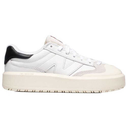 New Balance 302 sarena Cijene
