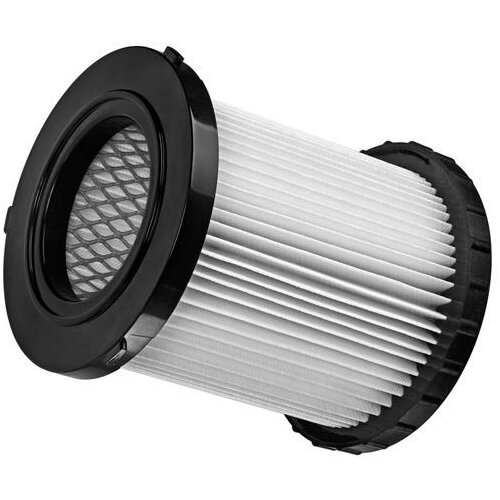 Dewalt DCV5801H-XJ vacuum accessory/supply Handheld vacuum Filter Cijene