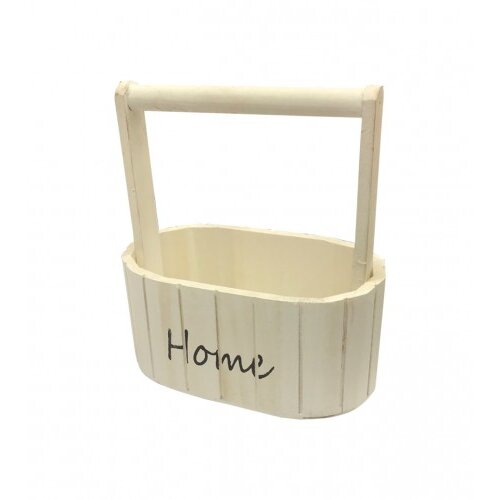 Master Korpa za cvijeće 27cm 01190055 Cijene